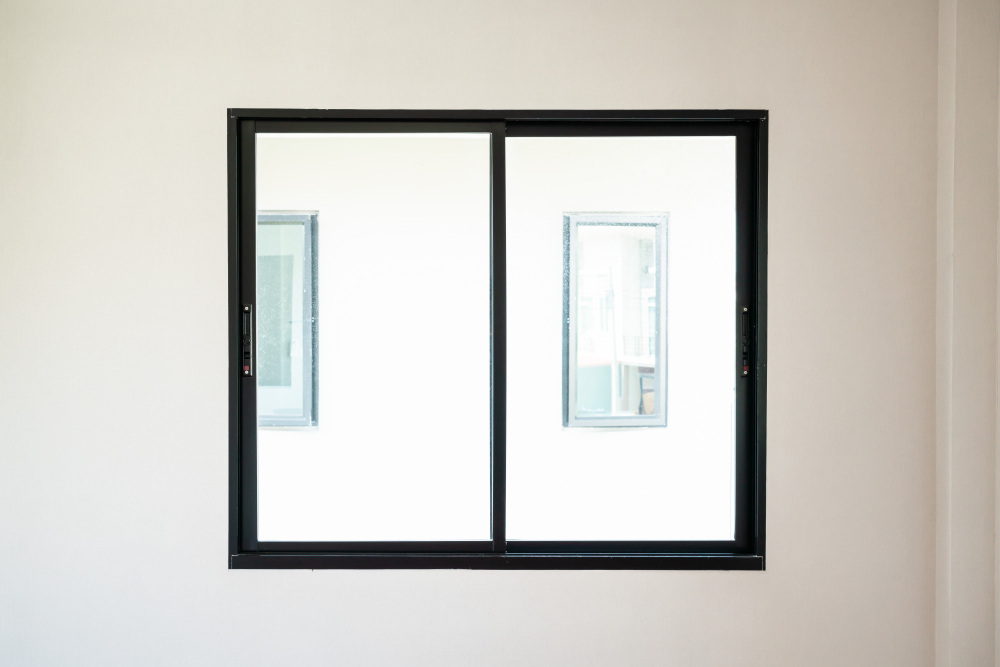 Chatsworth Sliding Windows