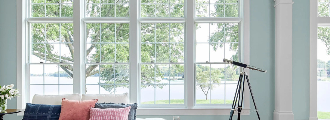 Chatsworth's Best Priced Windows