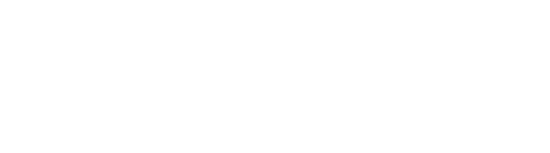 Advanced Window and Door Distribution of Chatsworth Logo
